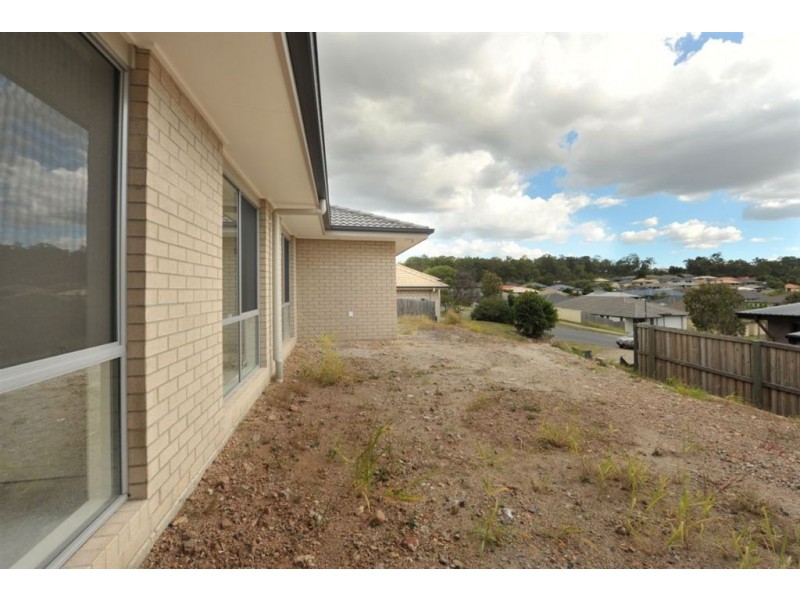 68 Joseph Avenue, Moggill QLD 4070