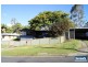 90 Ringrose Street, Stafford Heights QLD 4053