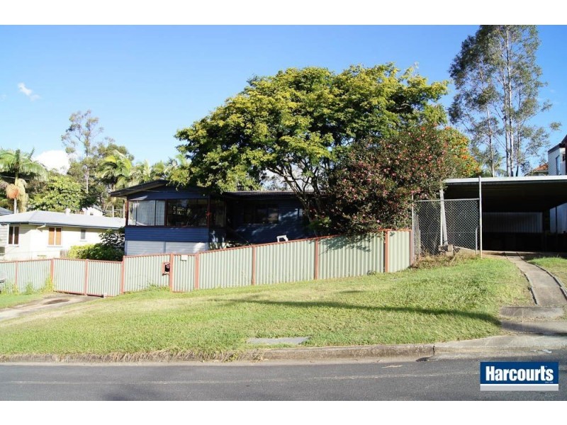 90 Ringrose Street, Stafford Heights QLD 4053