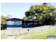 90 Ringrose Street, Stafford Heights QLD 4053