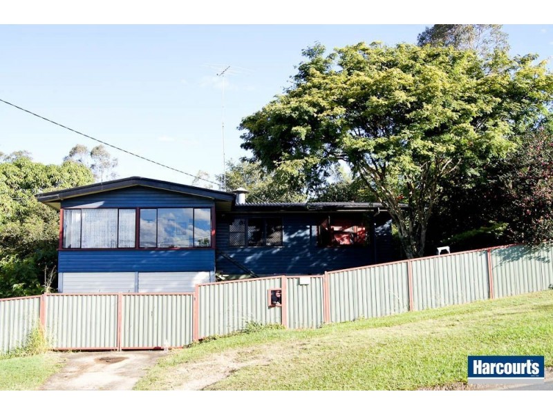 90 Ringrose Street, Stafford Heights QLD 4053