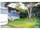90 Ringrose Street, Stafford Heights QLD 4053