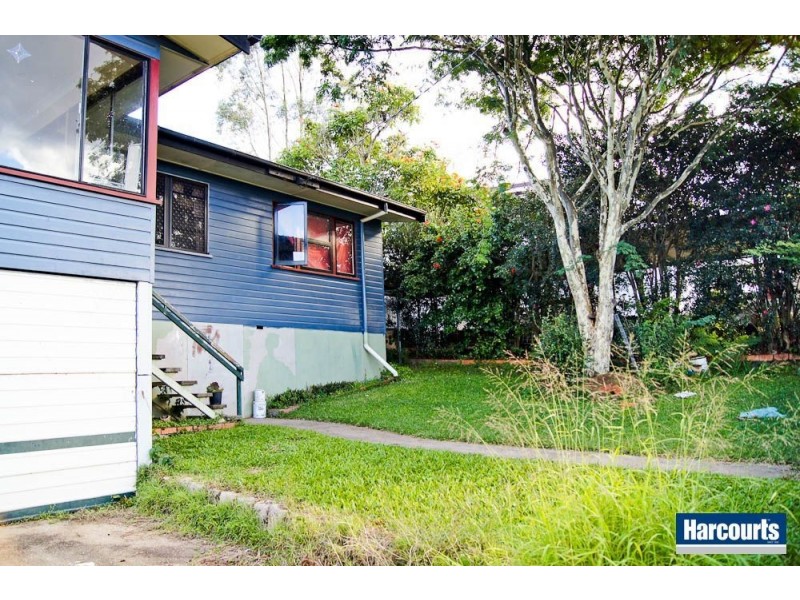 90 Ringrose Street, Stafford Heights QLD 4053