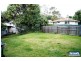 90 Ringrose Street, Stafford Heights QLD 4053