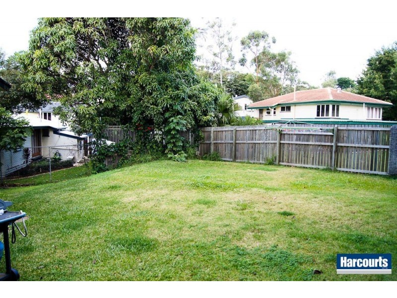 90 Ringrose Street, Stafford Heights QLD 4053