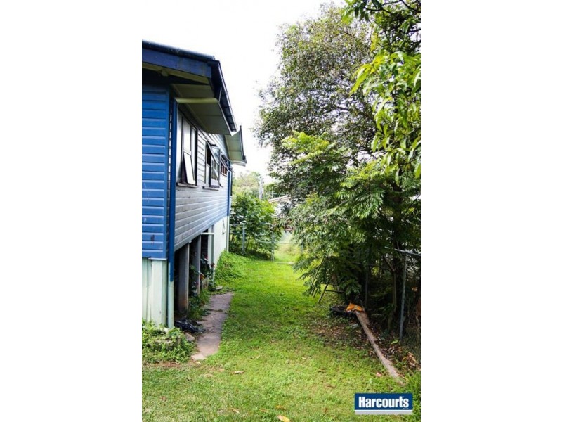 90 Ringrose Street, Stafford Heights QLD 4053