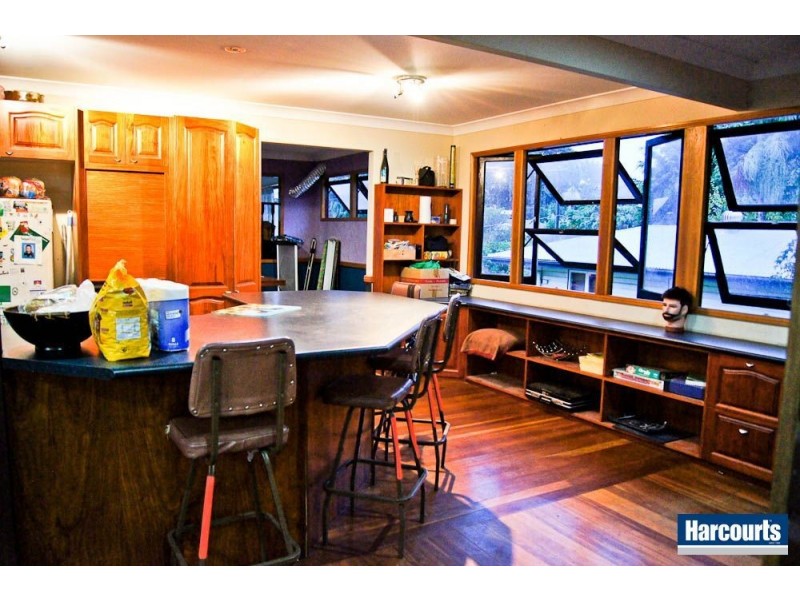 90 Ringrose Street, Stafford Heights QLD 4053