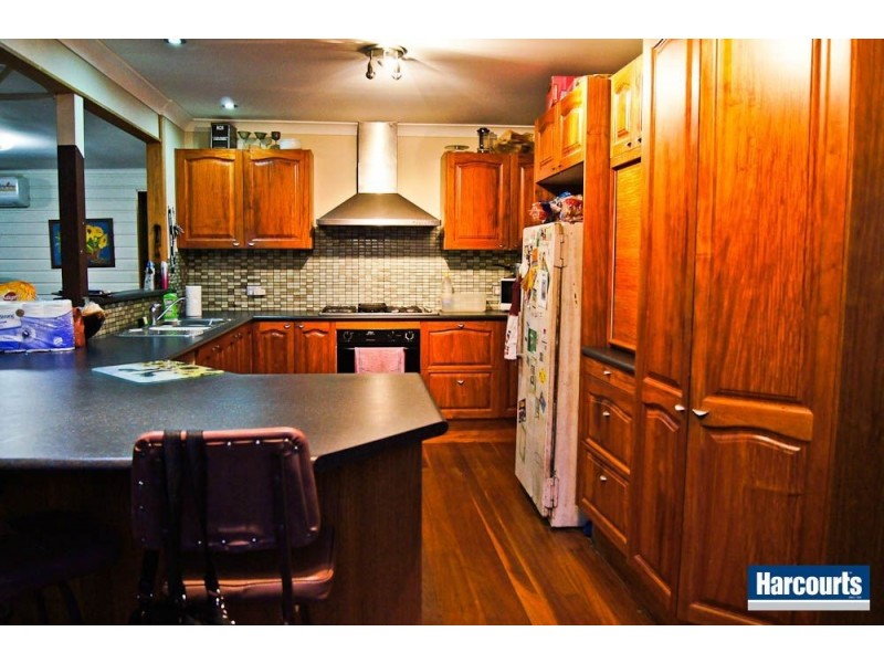 90 Ringrose Street, Stafford Heights QLD 4053