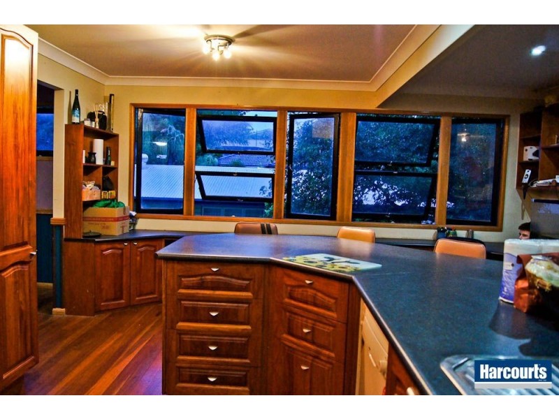 90 Ringrose Street, Stafford Heights QLD 4053