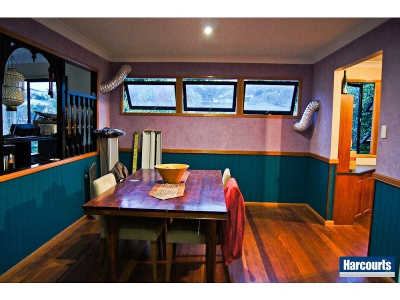 90 Ringrose Street, Stafford Heights QLD 4053