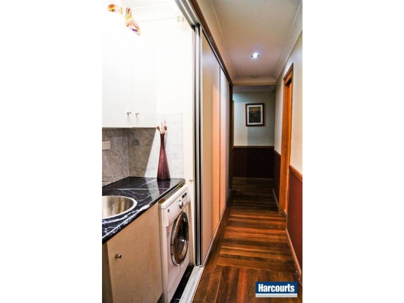 90 Ringrose Street, Stafford Heights QLD 4053