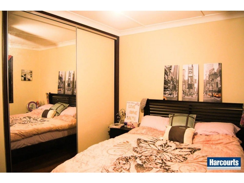 90 Ringrose Street, Stafford Heights QLD 4053