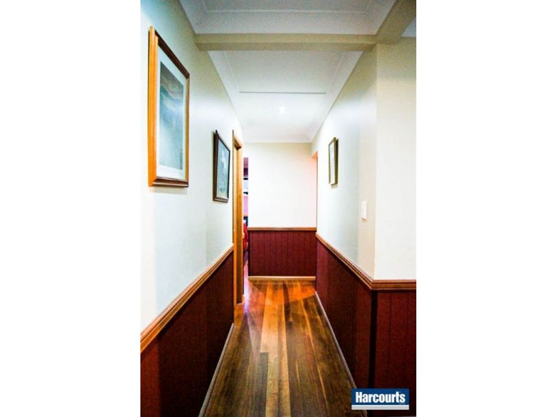 90 Ringrose Street, Stafford Heights QLD 4053