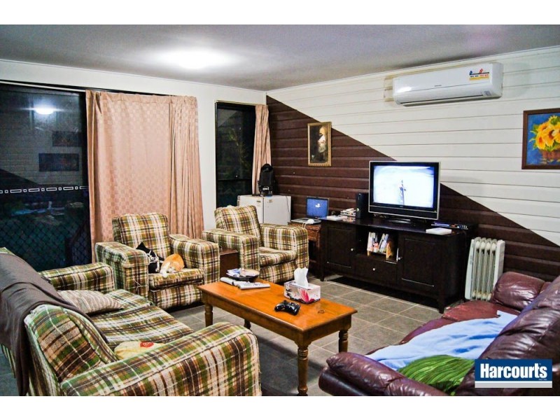 90 Ringrose Street, Stafford Heights QLD 4053