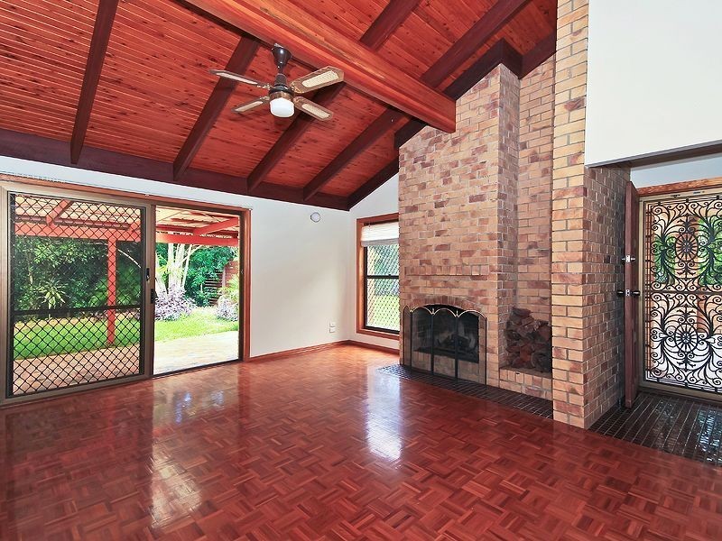 54 Atkinson Drive, Karana Downs QLD 4306