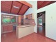 54 Atkinson Drive, Karana Downs QLD 4306