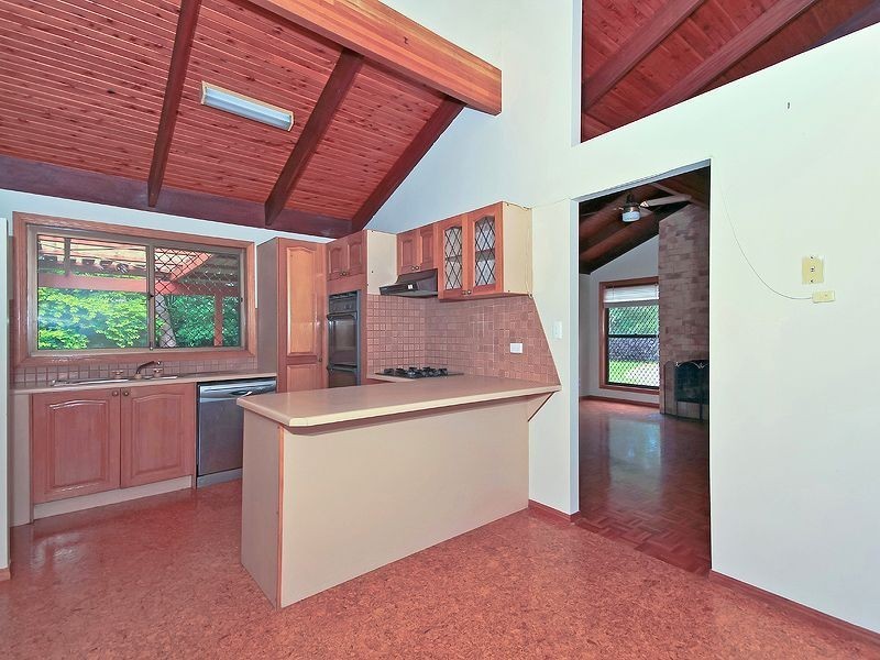 54 Atkinson Drive, Karana Downs QLD 4306