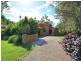 54 Atkinson Drive, Karana Downs QLD 4306
