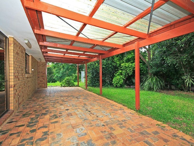 54 Atkinson Drive, Karana Downs QLD 4306