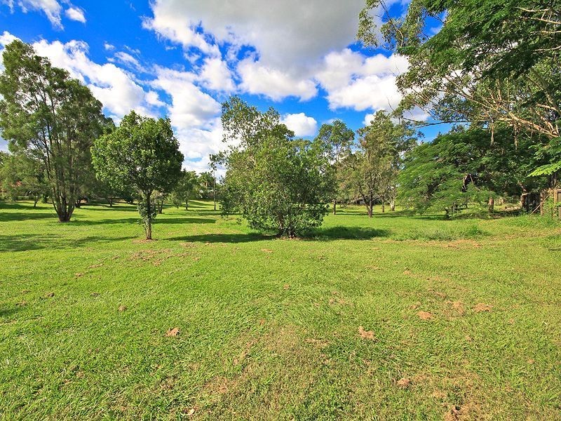 54 Atkinson Drive, Karana Downs QLD 4306