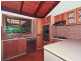 54 Atkinson Drive, Karana Downs QLD 4306