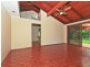 54 Atkinson Drive, Karana Downs QLD 4306