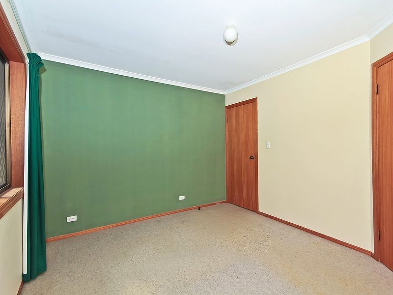 54 Atkinson Drive, Karana Downs QLD 4306