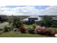61 Beaufort Crescent, Moggill QLD 4070