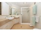 61 Beaufort Crescent, Moggill QLD 4070