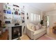 61 Beaufort Crescent, Moggill QLD 4070