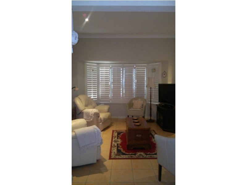 61 Beaufort Crescent, Moggill QLD 4070