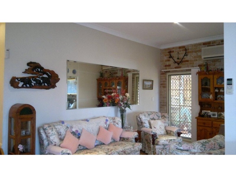 61 Beaufort Crescent, Moggill QLD 4070