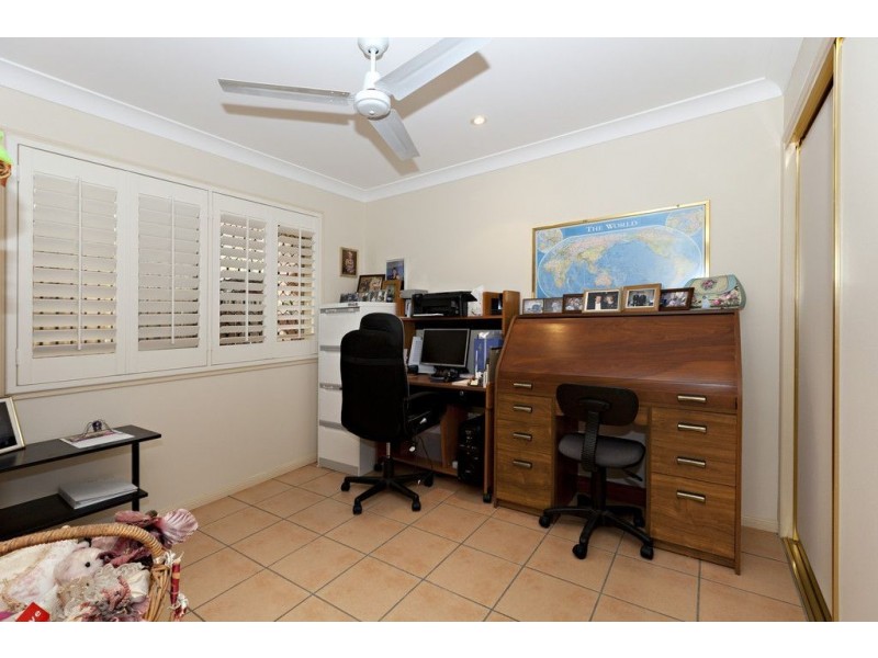 61 Beaufort Crescent, Moggill QLD 4070