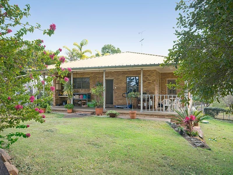 7 Bindleys Road, Mount Crosby QLD 4306