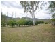 7 Bindleys Road, Mount Crosby QLD 4306