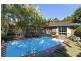 9 Tangmere Street, Chapel Hill QLD 4069