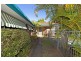 9 Tangmere Street, Chapel Hill QLD 4069
