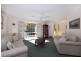 9 Tangmere Street, Chapel Hill QLD 4069