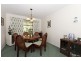 9 Tangmere Street, Chapel Hill QLD 4069