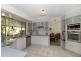 9 Tangmere Street, Chapel Hill QLD 4069