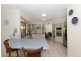 9 Tangmere Street, Chapel Hill QLD 4069