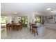 9 Tangmere Street, Chapel Hill QLD 4069