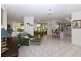 9 Tangmere Street, Chapel Hill QLD 4069
