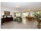 9 Tangmere Street, Chapel Hill QLD 4069