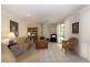 9 Tangmere Street, Chapel Hill QLD 4069