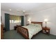 9 Tangmere Street, Chapel Hill QLD 4069