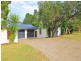 9 Gilruth Road, Kenmore QLD 4069