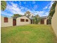 9 Gilruth Road, Kenmore QLD 4069