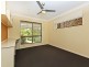 9 Gilruth Road, Kenmore QLD 4069