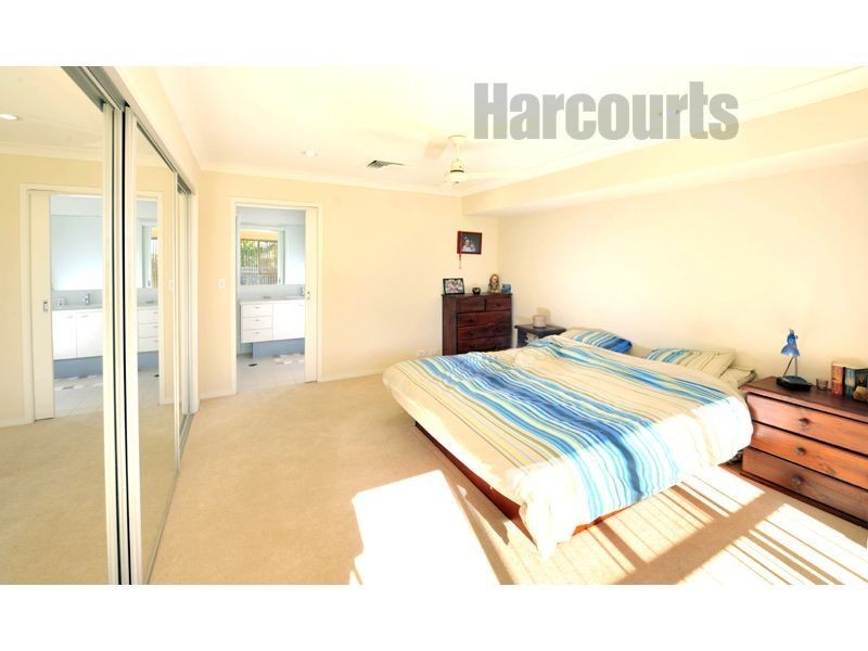 7 Jarrah Street, Moggill QLD 4070